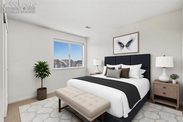 918 Tenderfoot Hill Road 202, Colorado Springs, CO 80906