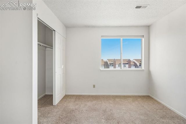 918 Tenderfoot Hill Road 202, Colorado Springs, CO 80906