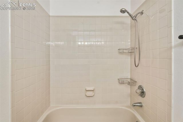 918 Tenderfoot Hill Road 202, Colorado Springs, CO 80906