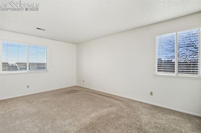 918 Tenderfoot Hill Road 202, Colorado Springs, CO 80906