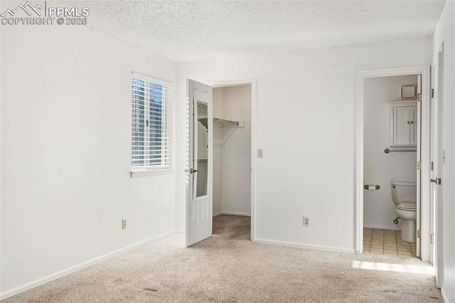 918 Tenderfoot Hill Road 202, Colorado Springs, CO 80906