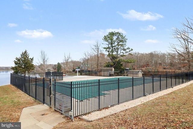 229 ESTATE DR, Ruther Glen, VA 22546