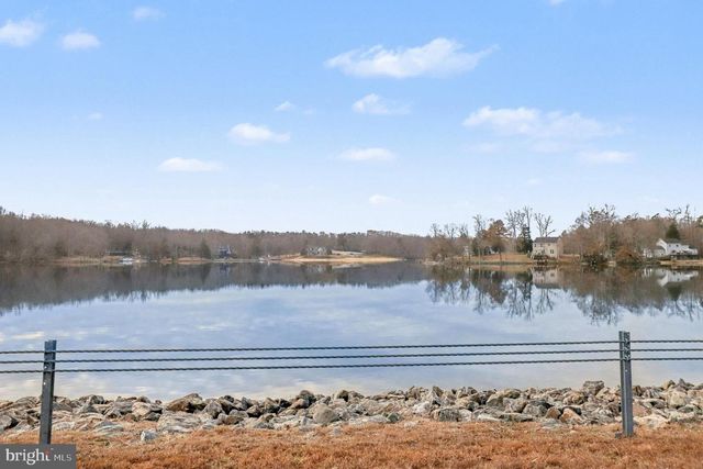 229 ESTATE DR, Ruther Glen, VA 22546