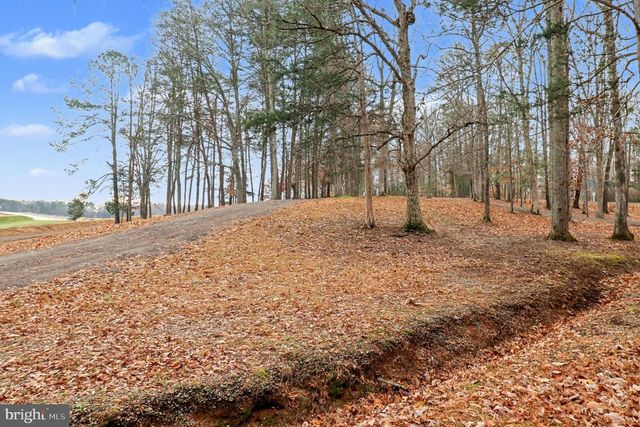 229 ESTATE DR, Ruther Glen, VA 22546