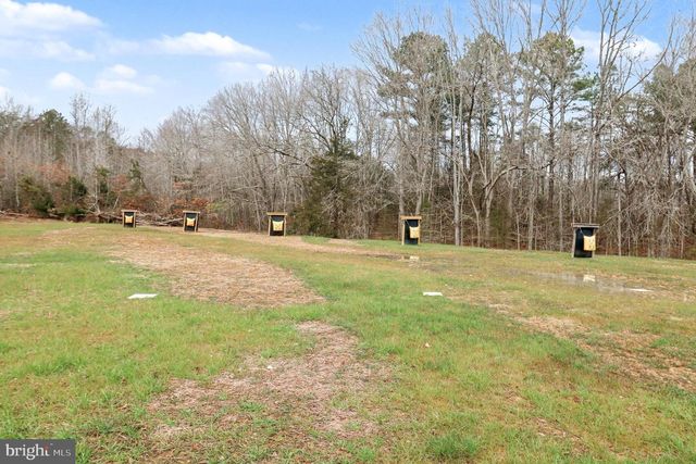 229 ESTATE DR, Ruther Glen, VA 22546