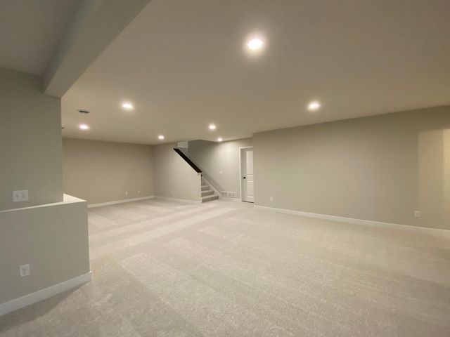 2036 Tamarack Road, Carver, MN 55315