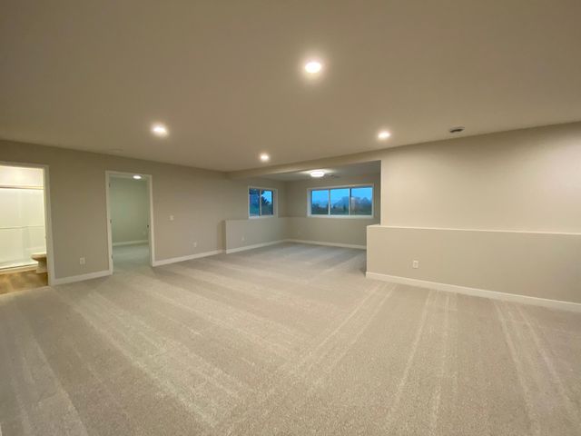 2036 Tamarack Road, Carver, MN 55315