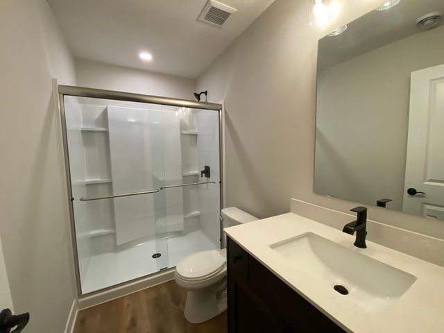 2036 Tamarack Road, Carver, MN 55315