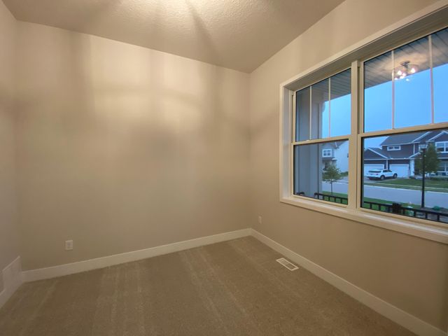 2036 Tamarack Road, Carver, MN 55315