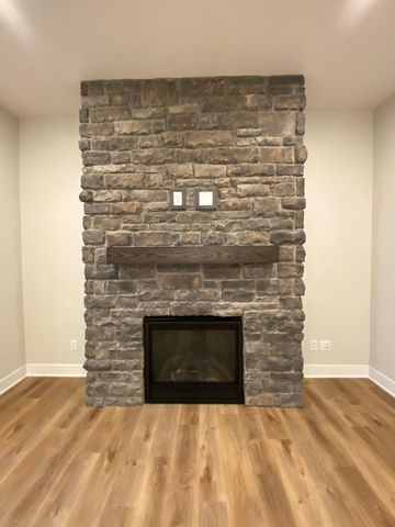 2036 Tamarack Road, Carver, MN 55315