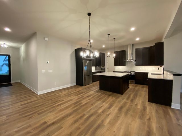 2036 Tamarack Road, Carver, MN 55315