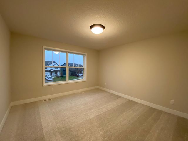 2036 Tamarack Road, Carver, MN 55315