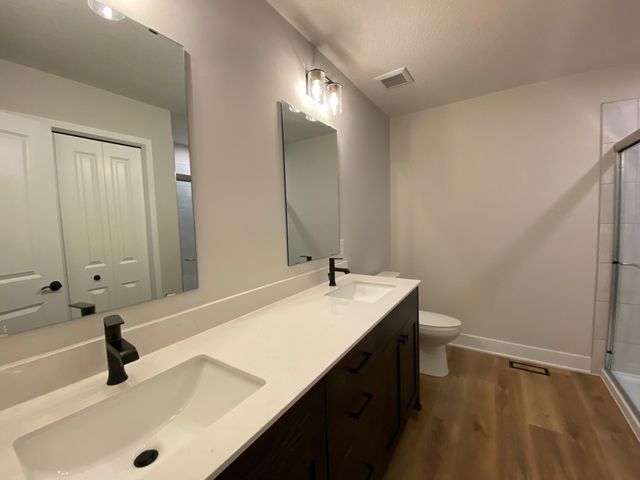 2036 Tamarack Road, Carver, MN 55315