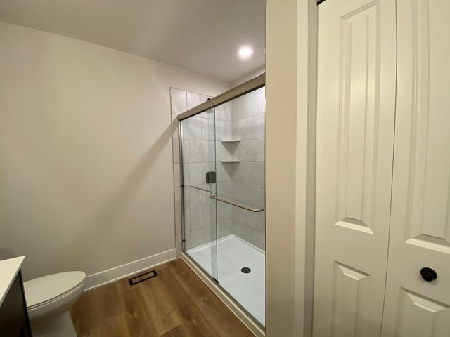 2036 Tamarack Road, Carver, MN 55315