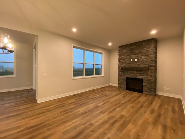 2036 Tamarack Road, Carver, MN 55315