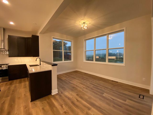 2036 Tamarack Road, Carver, MN 55315