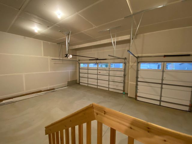 2036 Tamarack Road, Carver, MN 55315