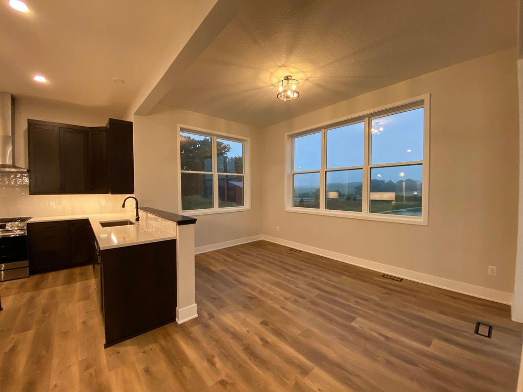 2036 Tamarack Road, Carver, MN 55315 — photo 5