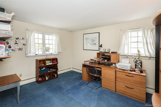 26 Daniel Drive, Glen Cove, NY 11542