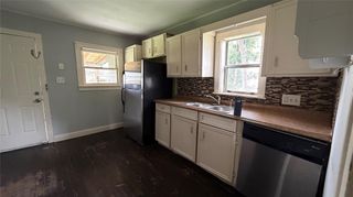 4017 Baden Street, Houston, TX 77009