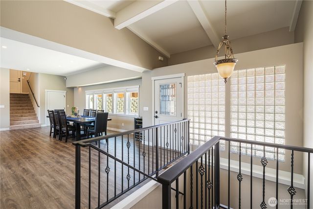 665 Manson Boulevard, Manson, WA 98831