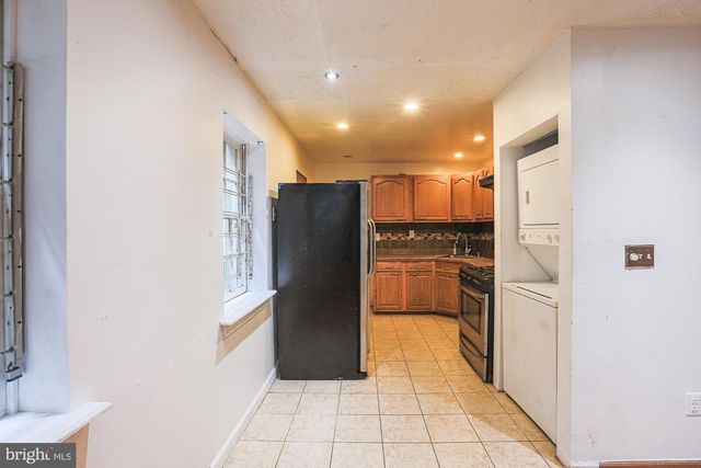 337 SCOTT ST, Baltimore, MD 21230