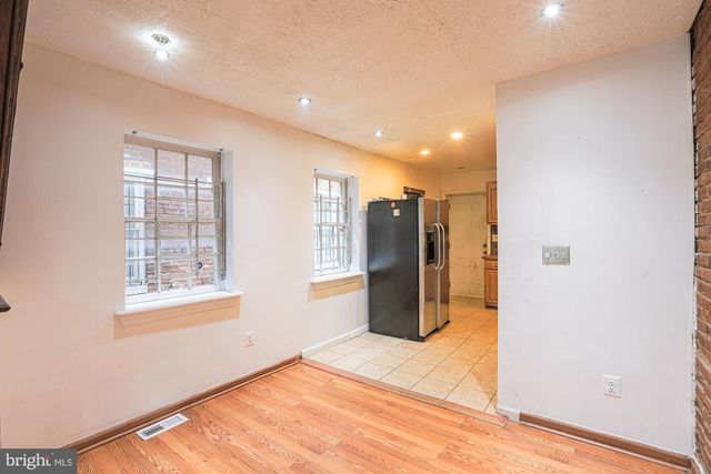 337 SCOTT ST, Baltimore, MD 21230