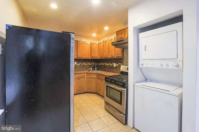 337 SCOTT ST, Baltimore, MD 21230