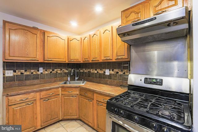 337 SCOTT ST, Baltimore, MD 21230