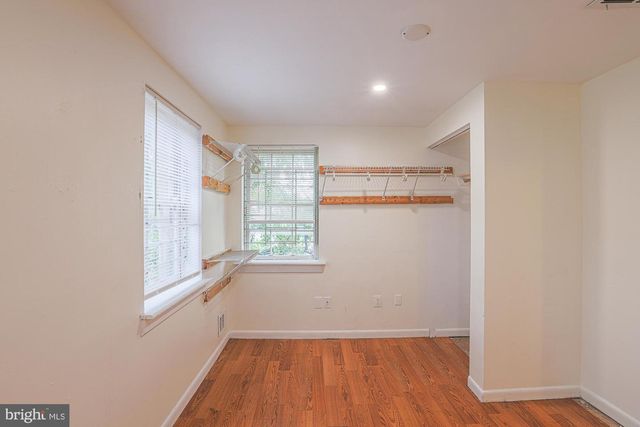 337 SCOTT ST, Baltimore, MD 21230