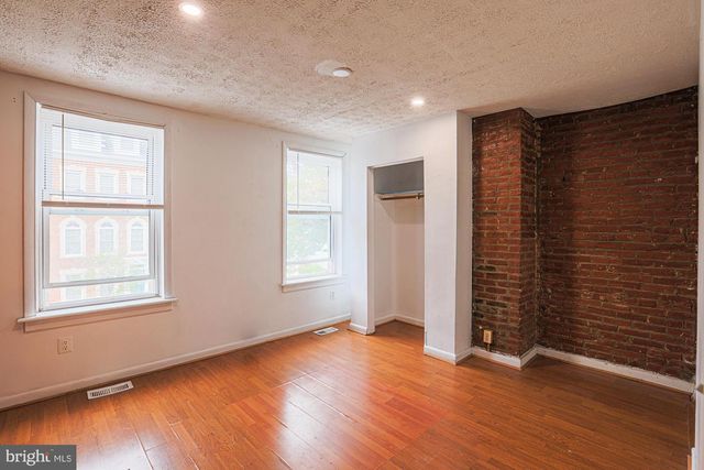 337 SCOTT ST, Baltimore, MD 21230