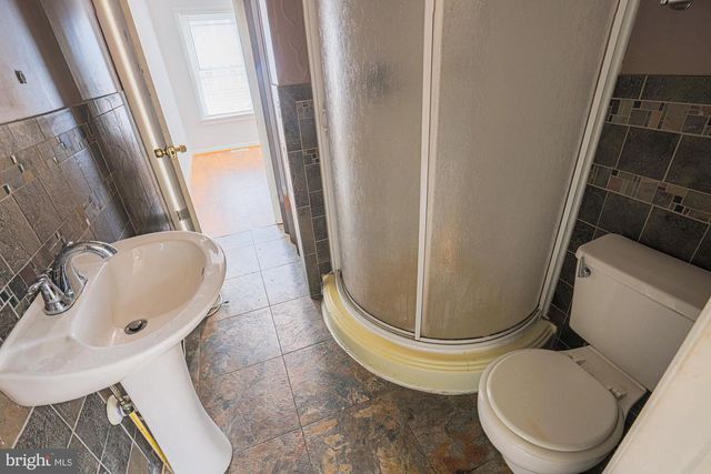 337 SCOTT ST, Baltimore, MD 21230