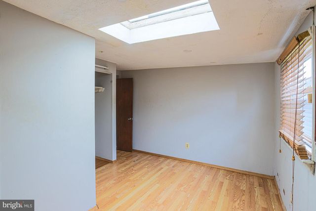 337 SCOTT ST, Baltimore, MD 21230