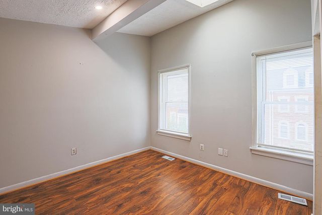 337 SCOTT ST, Baltimore, MD 21230