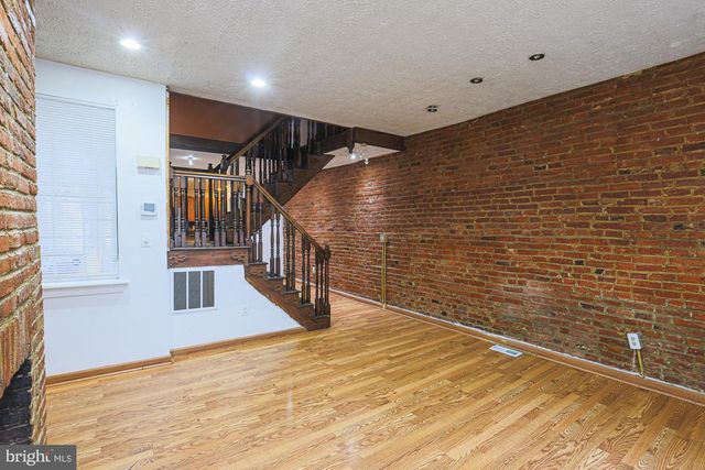 337 SCOTT ST, Baltimore, MD 21230