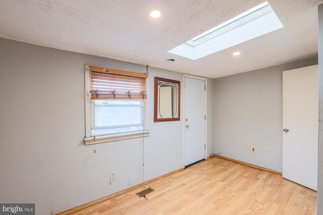 337 SCOTT ST, Baltimore, MD 21230