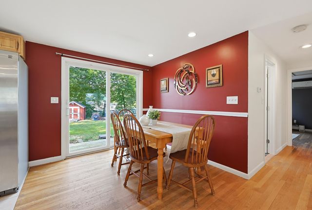12 Olive Avenue, Salem, NH 03079