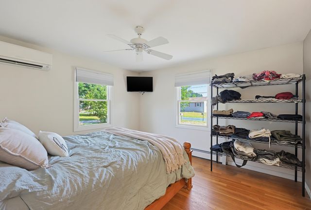 12 Olive Avenue, Salem, NH 03079