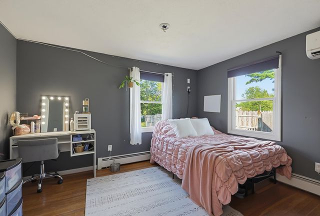 12 Olive Avenue, Salem, NH 03079