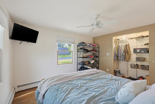 12 Olive Avenue, Salem, NH 03079