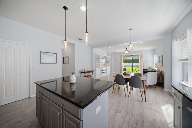 1538 WESTOVER AVENUE, Parrish, FL 34219