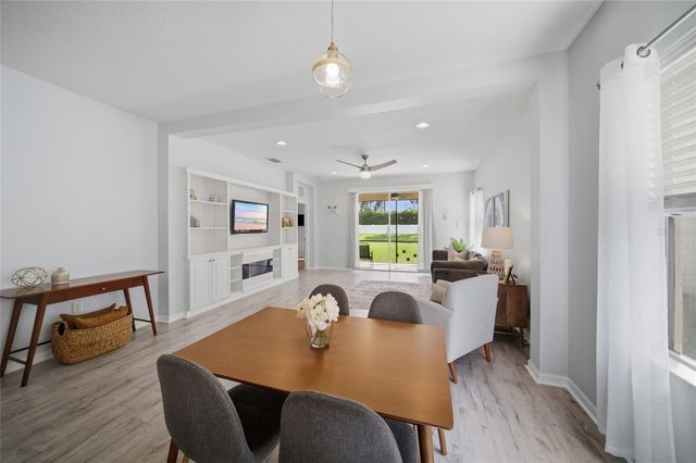 1538 WESTOVER AVENUE, Parrish, FL 34219