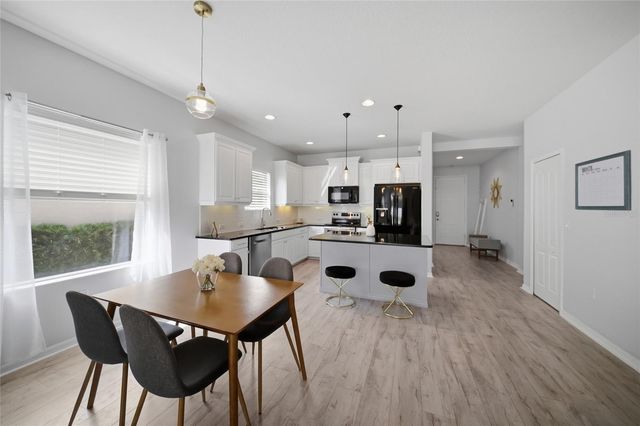 1538 WESTOVER AVENUE, Parrish, FL 34219