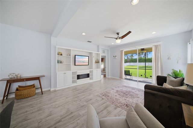 1538 WESTOVER AVENUE, Parrish, FL 34219