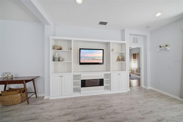 1538 WESTOVER AVENUE, Parrish, FL 34219