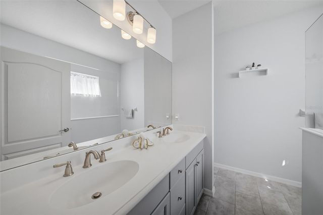 1538 WESTOVER AVENUE, Parrish, FL 34219