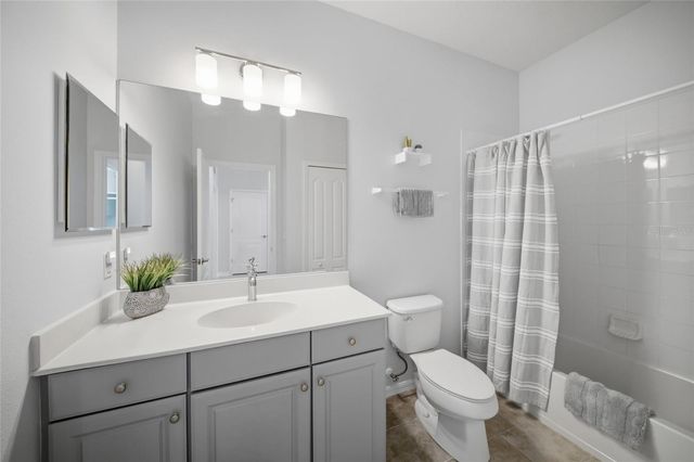 1538 WESTOVER AVENUE, Parrish, FL 34219