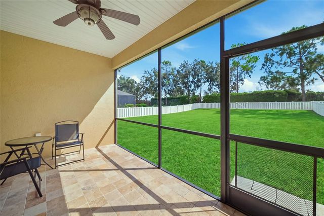 1538 WESTOVER AVENUE, Parrish, FL 34219
