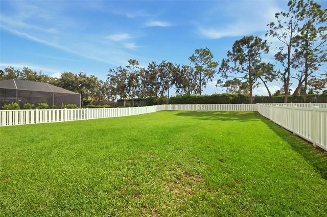 1538 WESTOVER AVENUE, Parrish, FL 34219