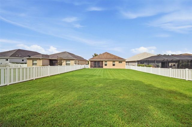 1538 WESTOVER AVENUE, Parrish, FL 34219